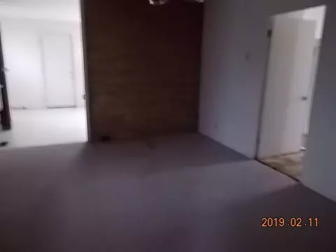 324 Kirkwood, Morley, MO 63767 photo 5