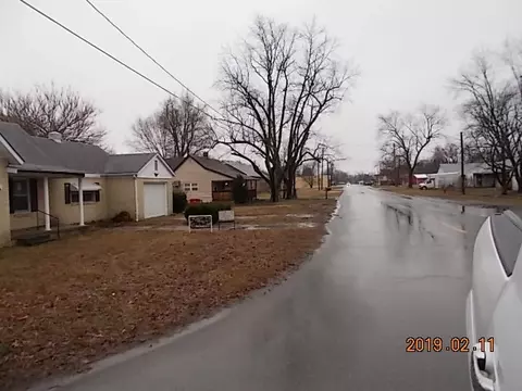 324 Kirkwood, Morley, MO 63767 photo 3