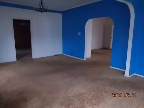 324 Kirkwood, Morley, MO 63767 photo 4