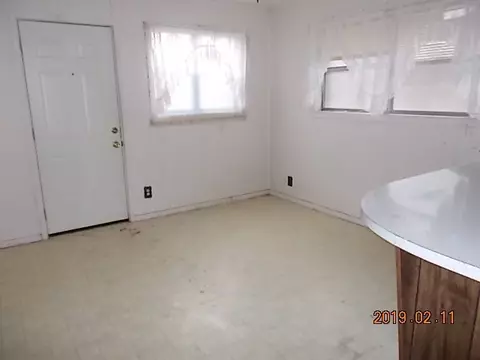 324 Kirkwood, Morley, MO 63767 photo 7