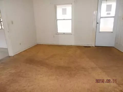324 Kirkwood, Morley, MO 63767 photo 11