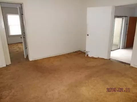 324 Kirkwood, Morley, MO 63767 photo 6