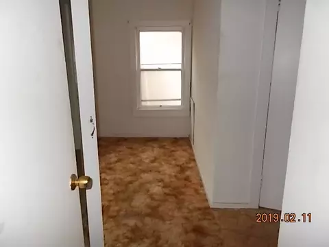 324 Kirkwood, Morley, MO 63767 photo 8