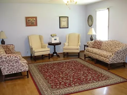 702 Albert St, Dexter, MO 63841 photo 7