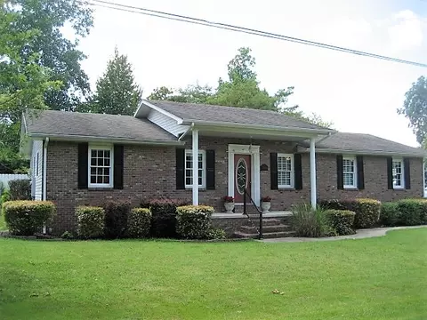 702 Albert St, Dexter, MO 63841 photo 1