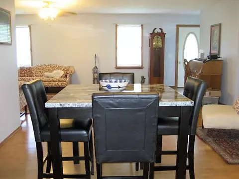 702 Albert St, Dexter, MO 63841 photo 10