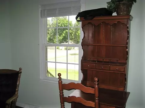 702 Albert St, Dexter, MO 63841 photo 23