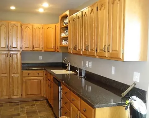 702 Albert St, Dexter, MO 63841 photo 12