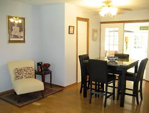 702 Albert St, Dexter, MO 63841 photo 8