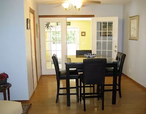 702 Albert St, Dexter, MO 63841 photo 11