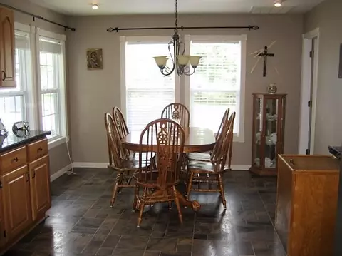 702 Albert St, Dexter, MO 63841 photo 15