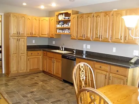 702 Albert St, Dexter, MO 63841 photo 13