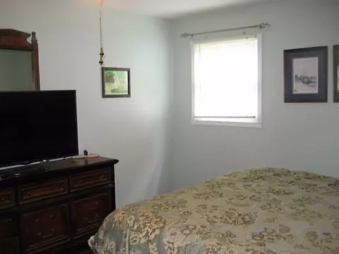 702 Albert St, Dexter, MO 63841 photo 27