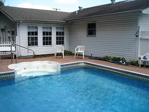 702 Albert St, Dexter, MO 63841 photo 35