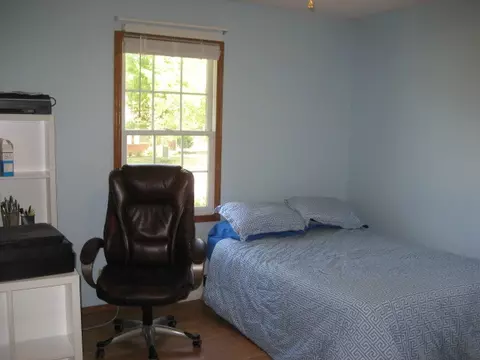 702 Albert St, Dexter, MO 63841 photo 20