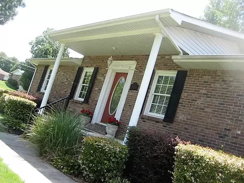 702 Albert St, Dexter, MO 63841 photo 4