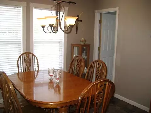 702 Albert St, Dexter, MO 63841 photo 16