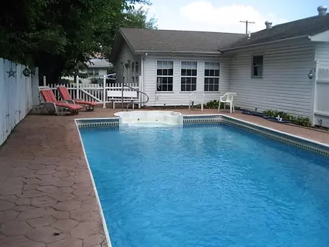 702 Albert St, Dexter, MO 63841 photo 34