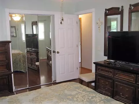 702 Albert St, Dexter, MO 63841 photo 26