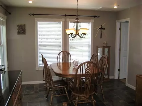 702 Albert St, Dexter, MO 63841 photo 17