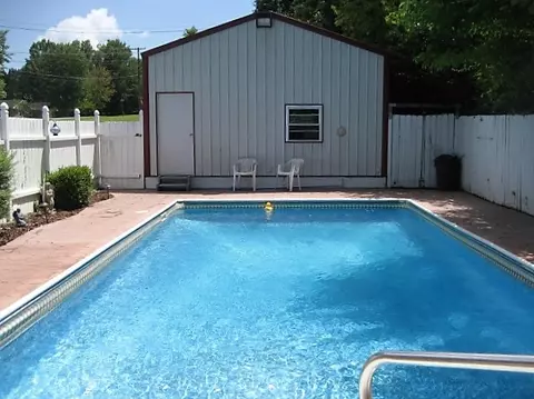 702 Albert St, Dexter, MO 63841 photo 33