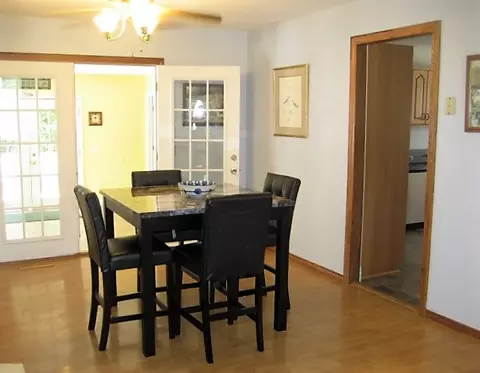 702 Albert St, Dexter, MO 63841 photo 9
