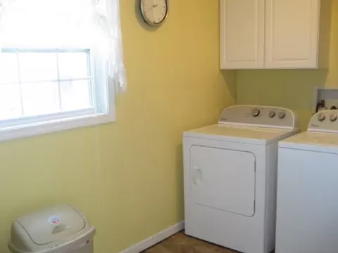 702 Albert St, Dexter, MO 63841 photo 30