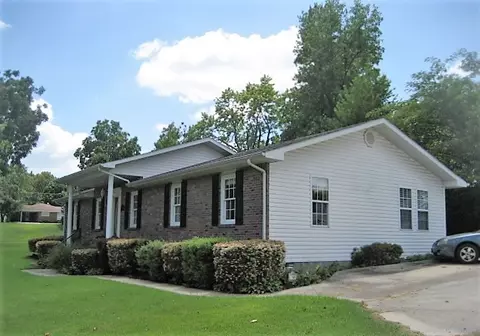 702 Albert St, Dexter, MO 63841 photo 3