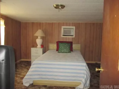 655 Sharp, Camden, AR 71701 photo 26