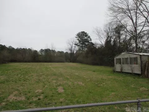 655 Sharp, Camden, AR 71701 photo 28