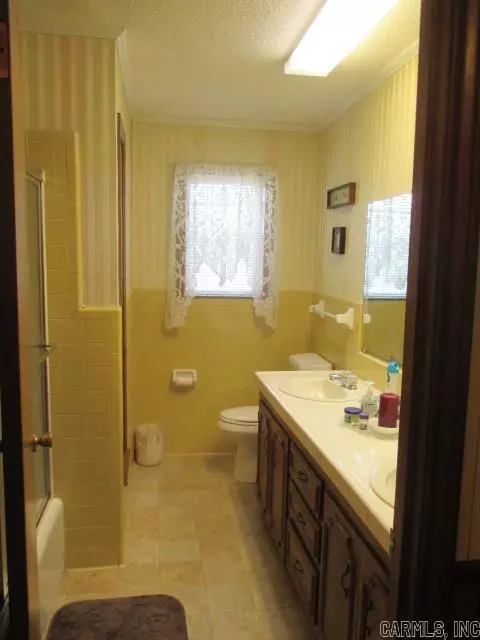 655 Sharp, Camden, AR 71701 photo 10