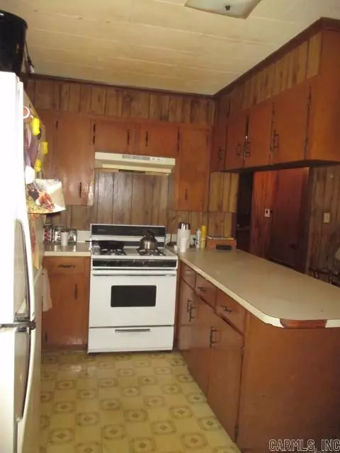 655 Sharp, Camden, AR 71701 photo 20