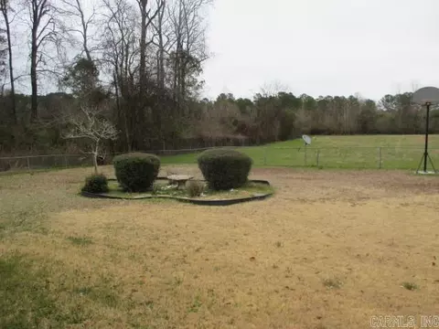 655 Sharp, Camden, AR 71701 photo 27