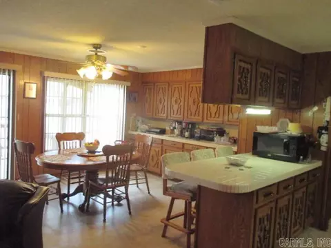 655 Sharp, Camden, AR 71701 photo 8