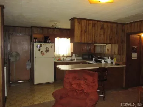 655 Sharp, Camden, AR 71701 photo 19