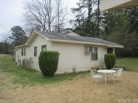 655 Sharp, Camden, AR 71701 photo 16