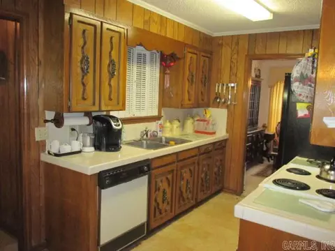 655 Sharp, Camden, AR 71701 photo 6