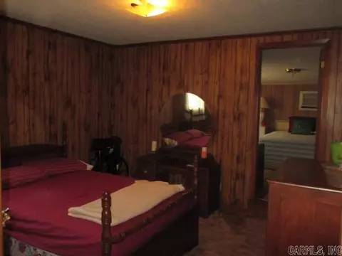 655 Sharp, Camden, AR 71701 photo 23