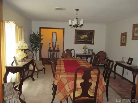 655 Sharp, Camden, AR 71701 photo 3