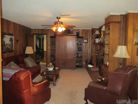 655 Sharp, Camden, AR 71701 photo 5