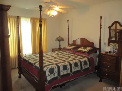 655 Sharp, Camden, AR 71701 photo 14