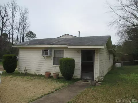 655 Sharp, Camden, AR 71701 photo 17