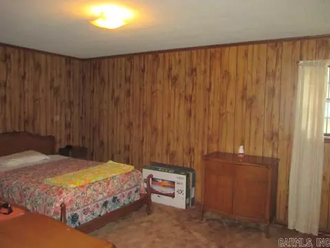 655 Sharp, Camden, AR 71701 photo 22