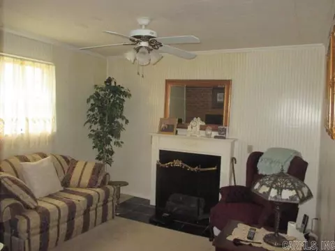 655 Sharp, Camden, AR 71701 photo 13