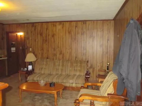 655 Sharp, Camden, AR 71701 photo 18