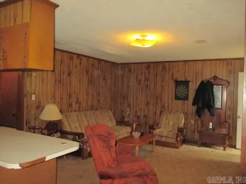 655 Sharp, Camden, AR 71701 photo 21