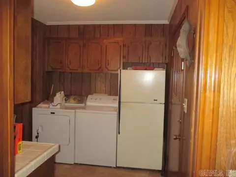 655 Sharp, Camden, AR 71701 photo 9