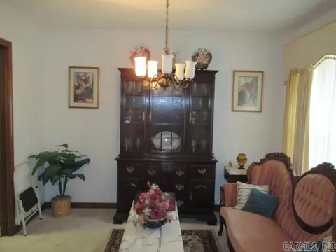 655 Sharp, Camden, AR 71701 photo 4