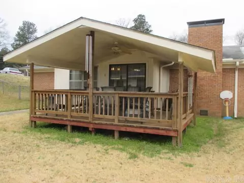 655 Sharp, Camden, AR 71701 photo 15