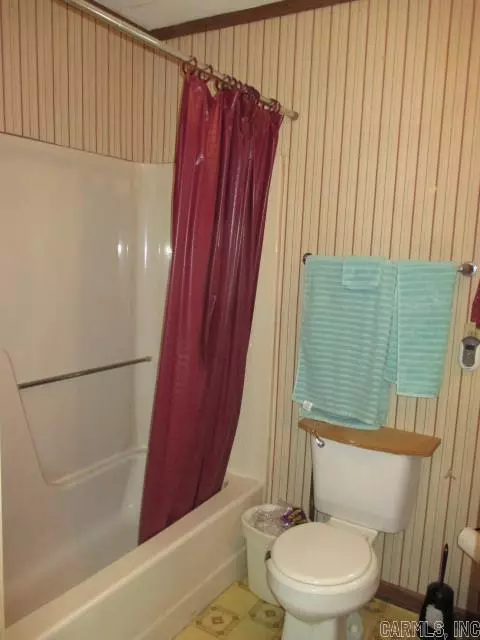 655 Sharp, Camden, AR 71701 photo 24